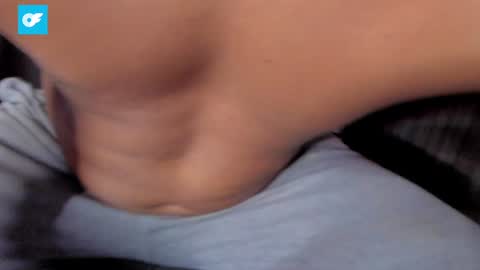 Sag online show from February 3, 2025, 5:18 am