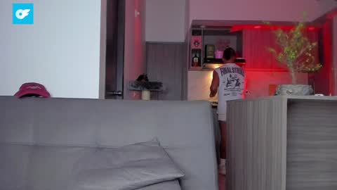 Sag online show from February 8, 2025, 9:13 am