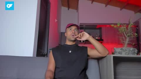 Sag online show from March 4, 2025, 6:37 am