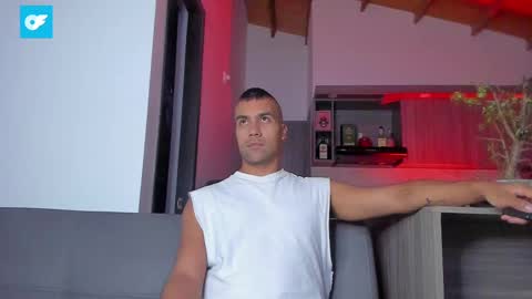 Sag online show from March 7, 2025, 1:31 am