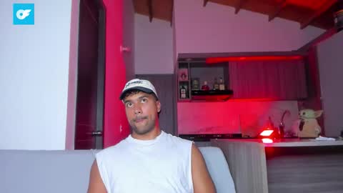 Sag online show from October 3, 2025, 6:21 am