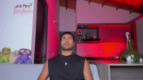 Sag online show from November 9, 2025, 2:43 am