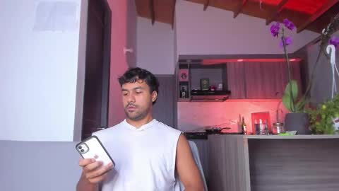 Sag online show from January 10, 2026, 3:08 am