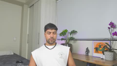 Sag online show from February 19, 2026, 2:07 am