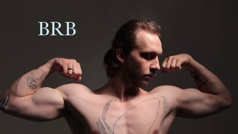 Adam online show from December 16, 2024, 3:08 am