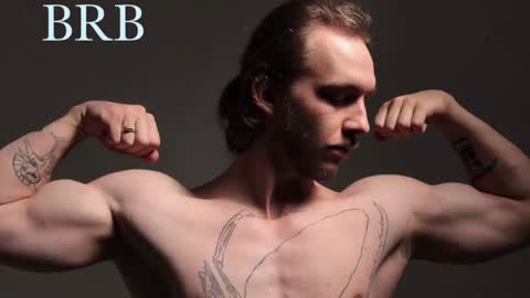 Adam online show from February 27, 2025, 11:31 am