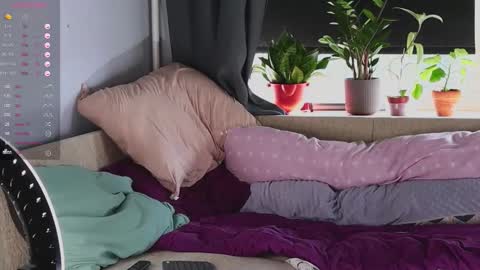 Adam online show from September 21, 2025, 12:51 pm