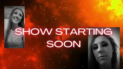 Spero online show from March 28, 2026, 3:50 am