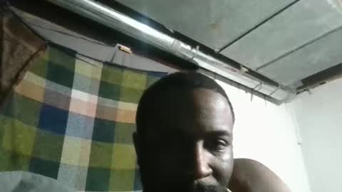 Snapshot of sagebbc chatting on May 9, 2026, 11:10 pm sagebbc online show from May 9, 2026, 11:10 pm