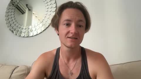 Snapshot of sagemarlowe69 chatting on June 29, 2026, 10:26 am Sage Marlowe online show from June 29, 2026, 10:26 am
