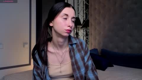 Letty online show from March 20, 2026, 11:15 am