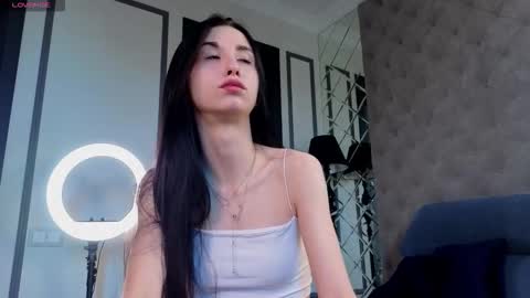 Letty online show from March 25, 2026, 11:05 am