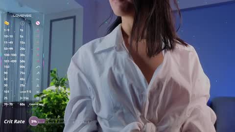 Letty online show from May 24, 2026, 1:32 am