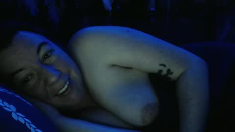 saggiemaggie online show from November 23, 2025, 12:27 pm