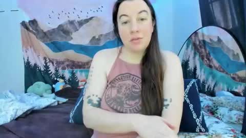 saggiemaggie online show from January 9, 2026, 1:58 pm