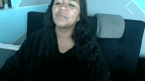 Snapshot of saggil_0385 chatting on July 4, 2026, 10:10 am saggil_0385 online show from July 4, 2026, 10:10 am