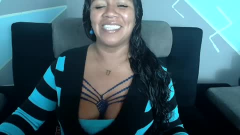 Snapshot of saggil_0385 chatting on July 10, 2026, 7:34 am saggil_0385 online show from July 10, 2026, 7:34 am