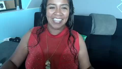 Snapshot of saggil_0385 chatting on July 11, 2026, 3:09 am saggil_0385 online show from July 11, 2026, 3:09 am