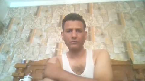 sagi27999 online show from March 23, 2026, 9:13 am