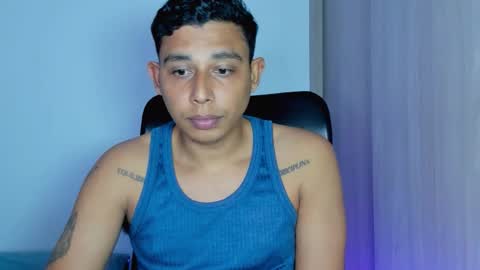 sagim online show from January 31, 2026, 7:11 pm