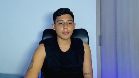 sagim online show from February 3, 2026, 2:53 am