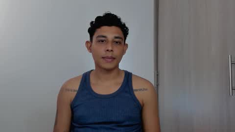 sagim online show from March 7, 2026, 7:33 pm