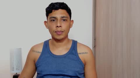 sagim online show from March 16, 2026, 10:47 pm