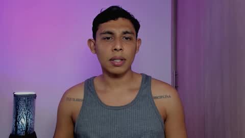 sagim online show from March 20, 2026, 2:16 am