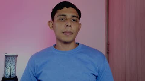 sagim online show from March 23, 2026, 3:32 am