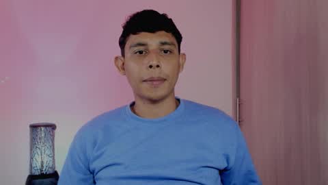 sagim online show from March 25, 2026, 4:13 pm