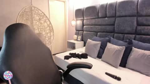 Sagitarius Girl online show from April 14, 2026, 5:13 am