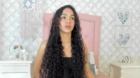 Cattleya online show from February 24, 2025, 11:54 am