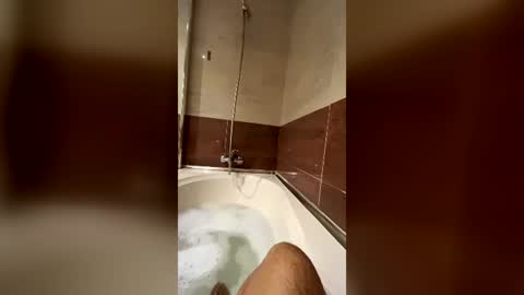 Snapshot of sagres19 chatting on July 28, 2026, 12:23 pm sagres19 online show from July 28, 2026, 12:23 pm