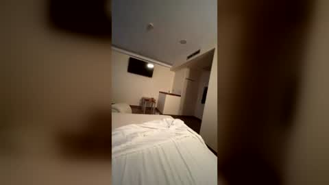 Snapshot of sagres19 chatting on July 28, 2026, 1:21 pm sagres19 online show from July 28, 2026, 1:21 pm