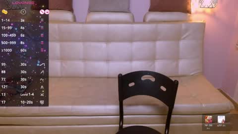 Sahamara online show from March 31, 2026, 8:42 pm