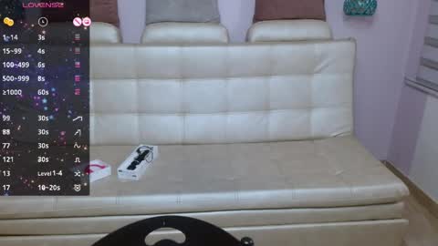 Sahamara online show from April 8, 2026, 7:58 pm