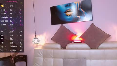 Sahamara online show from April 20, 2026, 7:15 pm