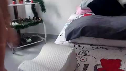 Sahana Ashika online show from December 17, 2024, 5:36 pm