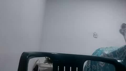 Sahana Ashika online show from January 10, 2025, 9:53 pm