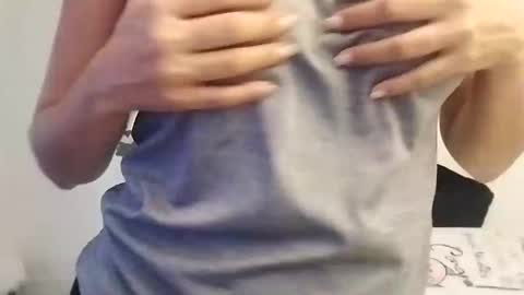 Sahana Ashika online show from February 28, 2025, 9:23 pm