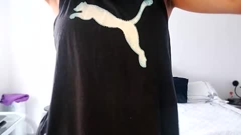 Sahana Ashika online show from December 4, 2025, 2:59 pm