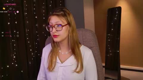 saharozza online show from February 18, 2026, 1:40 pm