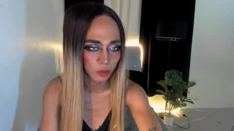 sahayafox online show from March 15, 2026, 11:44 pm