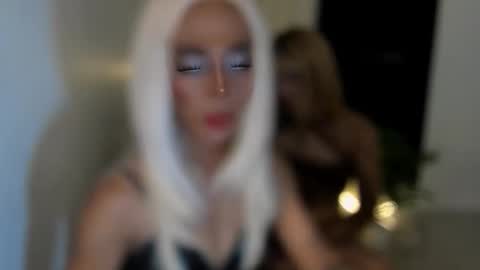 sahayafox online show from March 16, 2026, 10:30 am