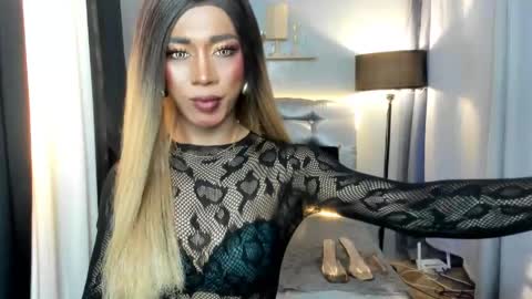 sahayafox online show from May 13, 2026, 11:44 pm