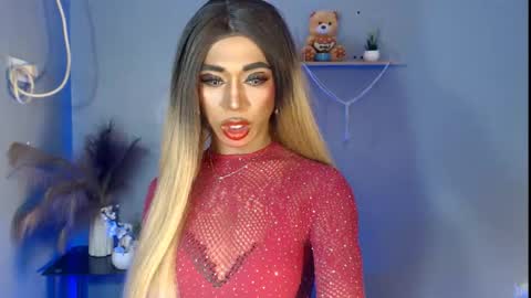 sahayafox online show from May 19, 2026, 5:41 pm
