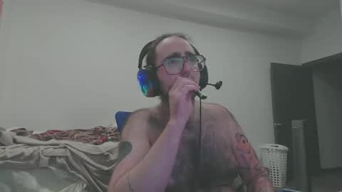 sahgurrl online show from January 13, 2026, 1:38 pm