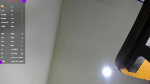 SAHIRA  online show from April 3, 2026, 12:58 pm