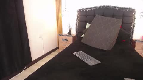 Snapshot of sahory_art chatting on December 22, 2025, 7:33 pm sara online show from December 22, 2025, 7:33 pm