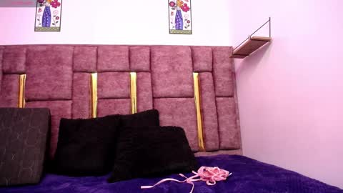 Snapshot of sahory_art chatting on January 6, 2026, 3:54 am sara online show from January 6, 2026, 3:54 am